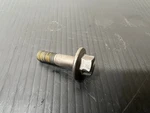 Kawasaki Flywheel Bolt / Crankshaft 650 750 800 900 1100 1200 92150-3843. Fixed Price $13.49.