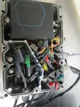 98 Kawasaki 900 Stx Electrical Box Ignition System Igniter Cdi 21119-3747. Fixed Price $429.99.