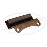 Kawasaki Upper Timing Chain Guide Stx-12f/stx-15f 03-08 12053-1432 Sbt. Fixed Price $26.30.