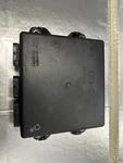 2008 Yamaha Waverunner Vx Vx1100 Ecu Ecm Computer 6d3-8591a-21-00. Fixed Price $289.99.