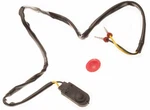 Sea Doo Start Stop Button Switch Sp Spi Spx Hx Xp Gtx Gsx Gti Gsi Gs 278000427. Fixed Price $17.95.