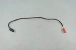 1999-2003 Sea-doo Oem Start Stop Kill Switch Wire Ass'y Freshwater Rx Di Spx. Fixed Price $24.97.