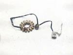 02-07 Honda Aquatrax F-12 Engine Stator Magneto Generator 31120-hw1-671. Fixed Price $24.99.