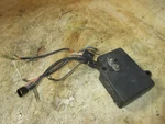 Yamaha 40hp 2 Stroke Outboard Cdi (63d-00). Fixed Price $300.00.