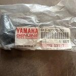 Yamaha Oem Part 63m-82370-00-00 6k8-82370-00. Fixed Price $60.00.