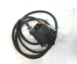 New Oem Arctic Cat Tigershark Ignition Coil. 3008-343 ( 3008-128) Artic. Fixed Price $136.47.