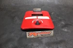 1998 Kawasaki Jet Ski 750 Stx Jt750 Glove Box Cover Lid 14090-3723-b1. Fixed Price $14.99.