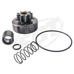 Seadoo 787 Starter Clutch Kit 96-98 Challenger Gsx 96-97 Gtx Xp 1995 Xp800. Fixed Price $39.95.
