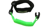Kawasaki Jetski Jet Ski Stx1100 Zxi Stx12f Ultra Stx15f X2 Black/green Lanyard. Fixed Price $25.00.