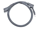 New Oem Yamaha 6d3-82116-00-00 Battery Ground Cable Nos. Fixed Price $89.94.