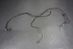 1992 Sea-doo Oem Buzzer Stop Switch Harness Ass'y Freshwater Sp 278000185. Fixed Price $33.95.