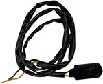 Wsm Engine Start Stop Kill Switch For Sea Doo Gtx 782 98. Fixed Price $65.51.