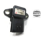 Oem Yamaha 2003-2004 Gp1300r Gpr 1300 Freshwater Pressure Sensor. Fixed Price $84.99.
