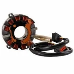 Polaris Stator Sltx B Genesis Slx 2 Pro 1200 Virage Tx 1999 2000 2001 2002. Fixed Price $189.95.