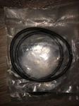 New Bombardier Brp Oem Sea Doo Joint Torique O Ring 293250011 Tm5. Fixed Price $9.90.