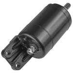 Starter For Yamaha Waverunner Vx 2016 2017 2018 2019 2020-2025 / 6ey-81800-00-00. Fixed Price $97.49.