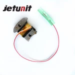 Pulser Coil For Yamaha Outboard 689-85580-40-00 25,30,40hp(1984-1997). Fixed Price $82.45.