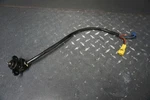 1997-1998 Kawasaki Oem Reverse Position Sensor Switch Freshwater Stx 750 900. Fixed Price $24.95.