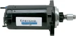 Psykho Starter Motor C1091-na. Fixed Price $139.95.