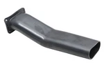 Oem Yamaha Ga7-6213g-00-00 Ventilator Hose #2. Fixed Price $59.99.