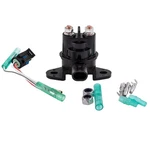 Sea-doo Solenoid Harness Kit 278000342 278000009 278000077 Sp Xp Gts 15-100-02. Fixed Price $39.95.