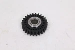 2004 Polaris Msx 150 Water Pump Intermediate Gear. Fixed Price $25.49.