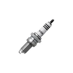 Ngk Iridium Ix Spark Plugs - Dpr7eix-9 (replaces Dpr7ea-9) 7803. Fixed Price $14.92.