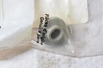 New Oem Brp Sea-doo Grommet 278000682. Fixed Price $8.97.