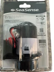 Sea Sense Bilge Pump, 600 Gph 12v New. Fixed Price $24.00.