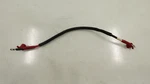 2014-2024 Sea-doo Spark Trixx 900 Oem Starter Cable 278002842 278003268. Fixed Price $19.95.
