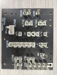 Polaris, 4040060, Oem Electrical Terminal Board, Pwc. Fixed Price $130.00.