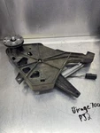 2001-2004 Polaris Virage I Txi Tx 700 800 & 1200 Complete Reverse Lever Handle. Fixed Price $178.59.