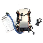 New Oem Evinrude/johnson Power Pack & Sensor. Fixed Price $310.00.
