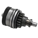 Starter Drive Bendix For Yamaha Pwc Gp1200 Wave Runner Ra1100 Raider Xl800. Fixed Price $51.00.