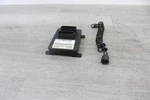 2005 Sea-doo Rxt 215 Cdi Box Ecu Electronic Control Module With Key 420664947. Fixed Price $599.00.