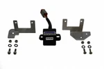 Riva Speed Control Override Sd Part# Rs11090-scom18 New. Fixed Price $221.30.