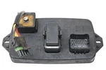 97 Sea-doo Gti Electric Control Unit Ecu. Fixed Price $279.90.
