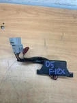 Honda Arx1200t F-12 X Main Relay # 38580-hw1-671 Oem. Fixed Price $39.99.