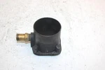 1995 Polaris Sl 750 Oem Exhaust Outlet Fitting 5130954 Jp33. Fixed Price $11.99.