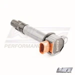 Wsm Sea-doo 900 / 1503 1630 '14-'22 Ignition Coil 004-177, 420666141, 42066614. Fixed Price $62.97.