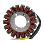 Generator Stator For Sea-doo Sportster Le Rx Gtx Lrv Xp 3d 947 Di 2000-2007. Fixed Price $214.13.