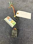Sea-doo 4 Way Circuit Rear Harness Oem# 278000983. Fixed Price $15.99.