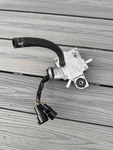2017 Yamaha Fx Svho Rectifier Electric Regulator. Fixed Price $55.00.