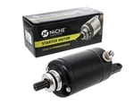 Kawasaki 21163-1317,1221,1205,1136,1100 Motor Assembly Direct Fit. Fixed Price $35.99.