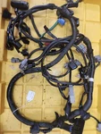 2005 Honda Aquatrax R12x Engine Wiring Harness 32101-hw3-670. Fixed Price $78.99.