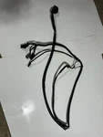 1998-2002 Gtx Rfi Sea-doo Oem Rear Electrical Wiring Harness Loom Ass'y. Fixed Price $34.99.