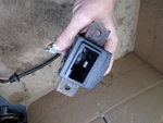 2007-2012 Kawasaki Ultra 250 260 300 Immobilizer Ignition Switch 27045-3755. Fixed Price $44.00.