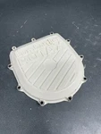 1998-2002 Sea-doo Oem Magneto Ignition Side Cover 420810148 Gts Gs Gti. Fixed Price $16.19.