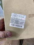 Kawasaki Oem Immobilizer Switch Kit 2007 - 2019 Js Jet Ski 250 260 99999-3715. Fixed Price $50.00.