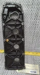 1997 Mercury Magnum 40hp Cylinder Block Cover P/n 8360a1. Fixed Price $44.62.